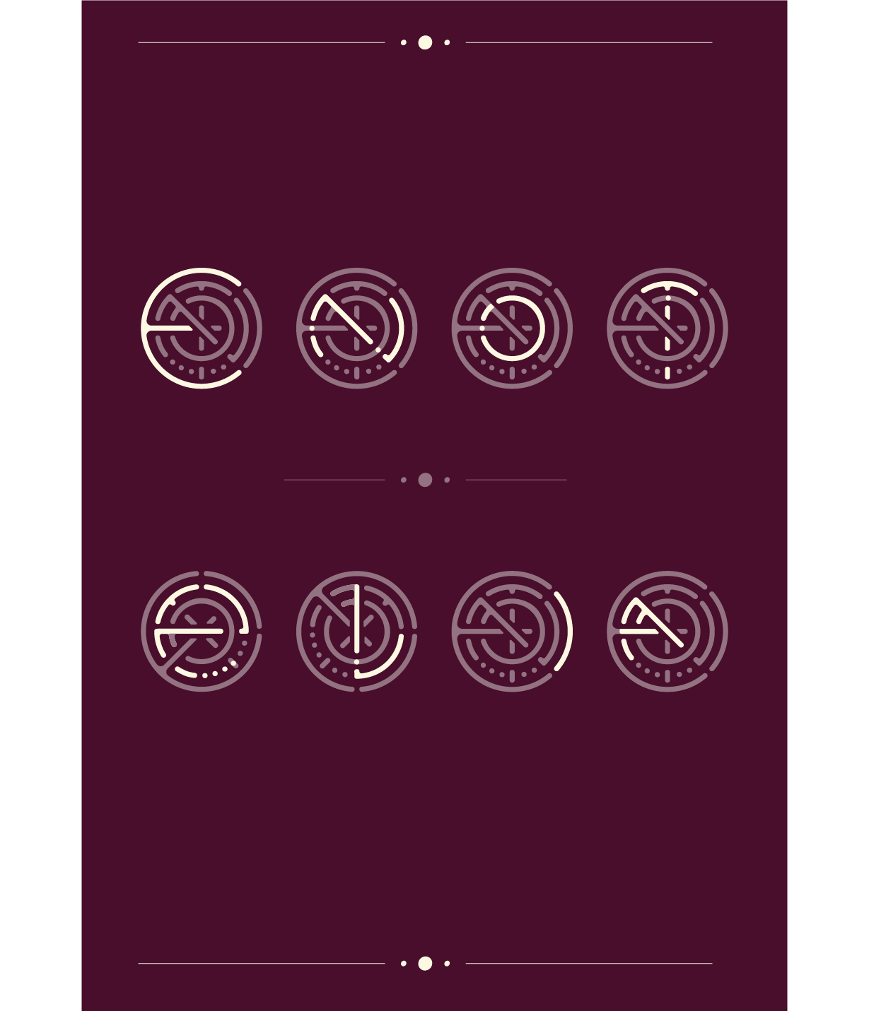 Web Contentment Desarrollado por Fluo Mx