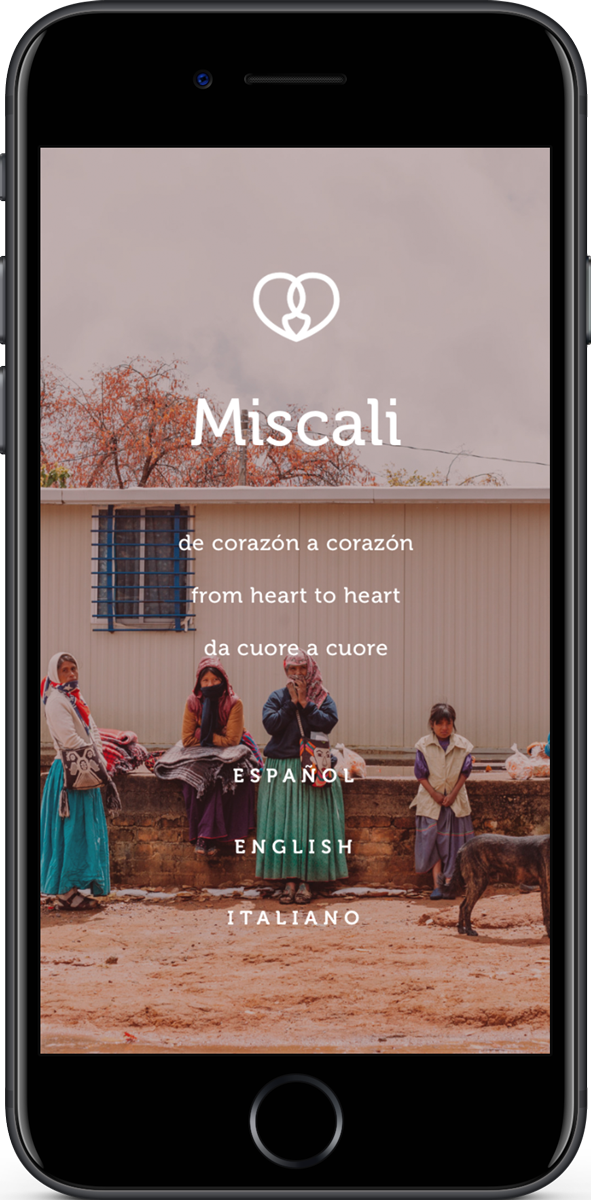Web Contentment Desarrollado por Fluo Mx